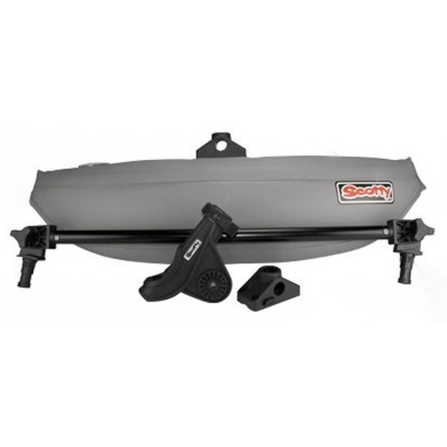[SCOTTY] No. 302 Kayak Stabilizers